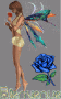 Animated Picture