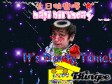 b'dAy bOI;>