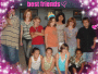 my 10th b-day pic