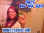 COLTS!