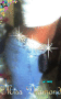 mi body