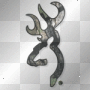 browning