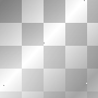 Transparent Border Transparent Border