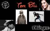 bill et tom