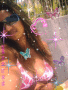 lindsay974