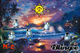 Blingee