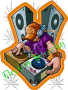 djsharky