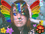 catterfly