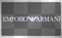 armani