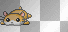 Hamster