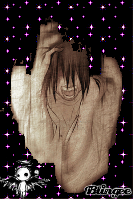 scream 2