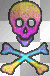 scull