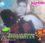 juggalette