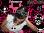 ♥ ninia ThizThe♥
