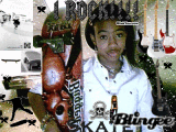 I ROCK CUZ I SKATE!!
