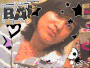 caropopstar