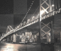 manhattan