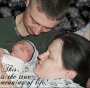 New Family