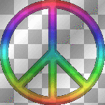 RNB Peace