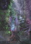 fairy