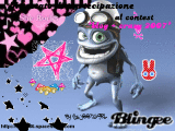 2°contest