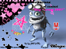 2°contest