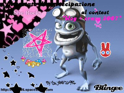 2°contest