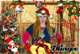 HoHoHo Baby