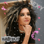 gotic-miss-kaulitz gotic-miss-kaulitz