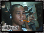 ghetto_jz13
