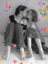 soeurs