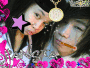 MA FRIEND