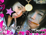 MA FRIEND