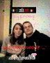 io&giorgio!=)