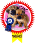 winner tenderness