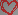 coeur