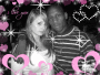 Me & Schatz in love