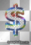 dollar