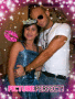 mi amixxx