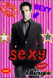 sexxii Jason