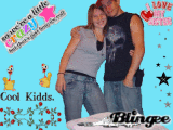 My Kids ;-)