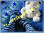 xx_montageeblog_xx