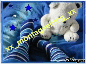 xx_montageeblog_xx