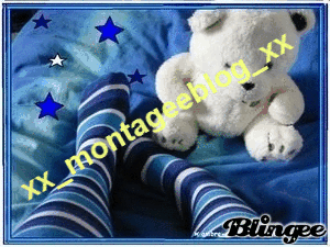 xx_montageeblog_xx