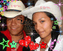 TE AMO ALE