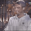Robbie
