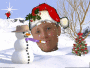 Animated Picture