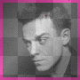 Robbie pix