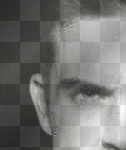 Robbie Williams Radio
