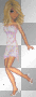 lady